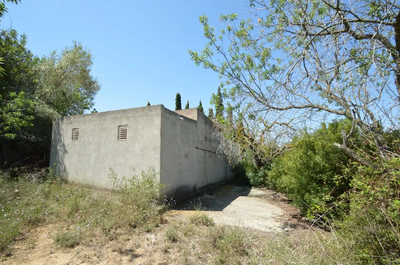 Terreno rustico in vendita a Carrer Malentivet, imagen 23