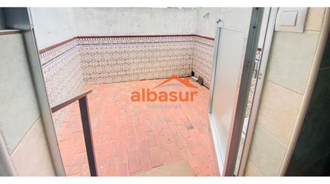 Photo 3 of Flat for sale in Avenida Virgen de Fátima, 21, Fátima - Levante,  Córdoba Capital