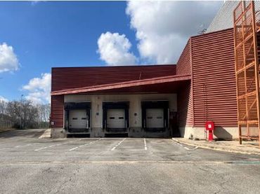 Industrial building to rent in Sant Celoni