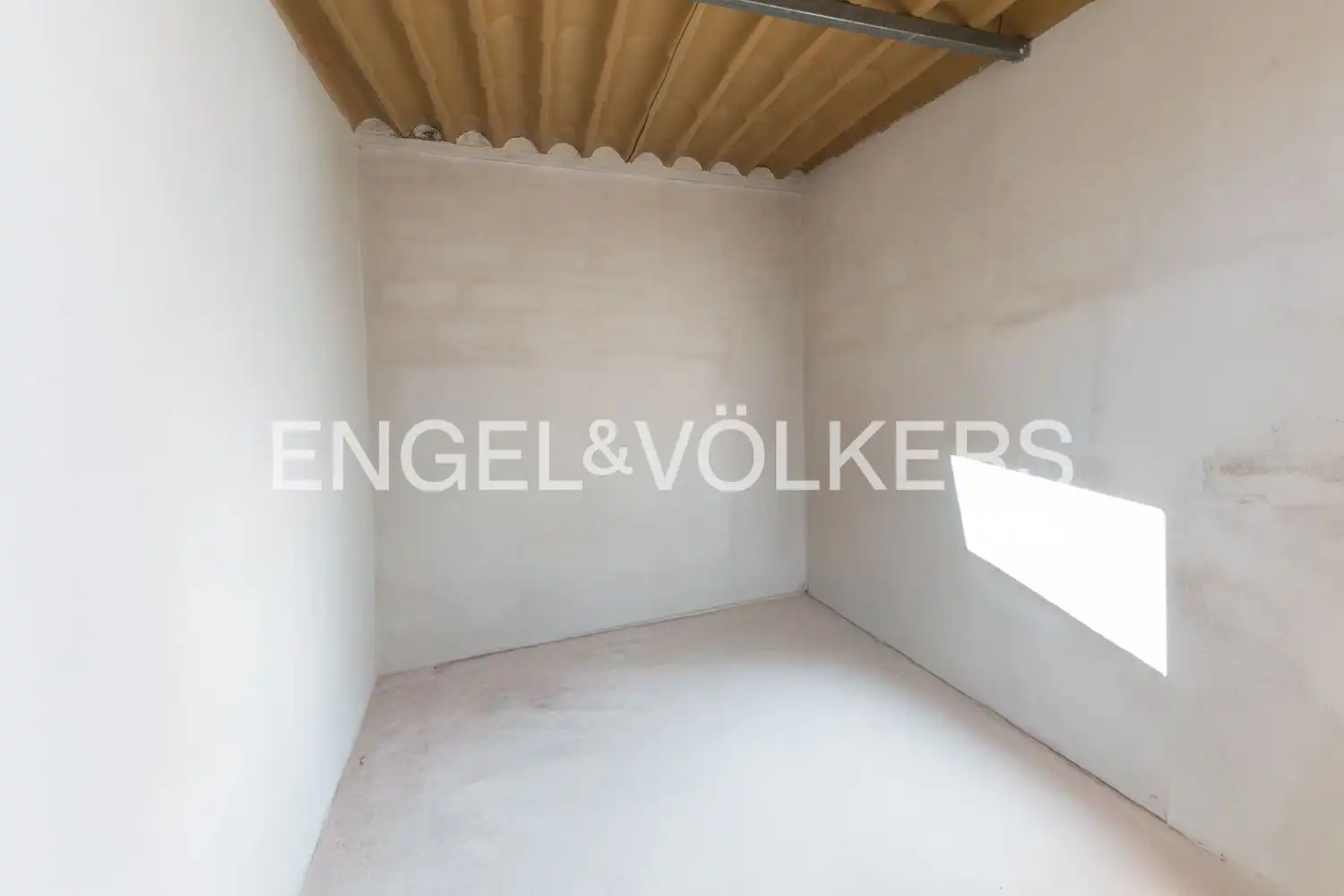 Flat for sale in Jávea / Xàbia  with Heating, Terrace and Balcony