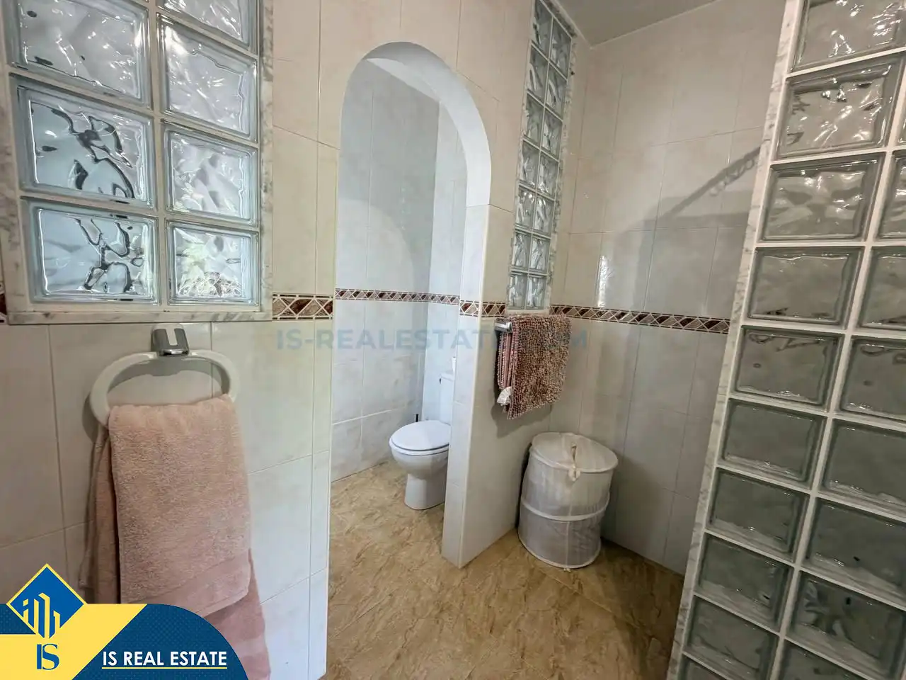 Casa con piscina en venta en Orihuela Costa, imagen 25