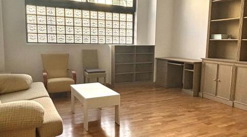 Photo 4 of Flat to rent in Granito, Delicias,  Madrid Capital