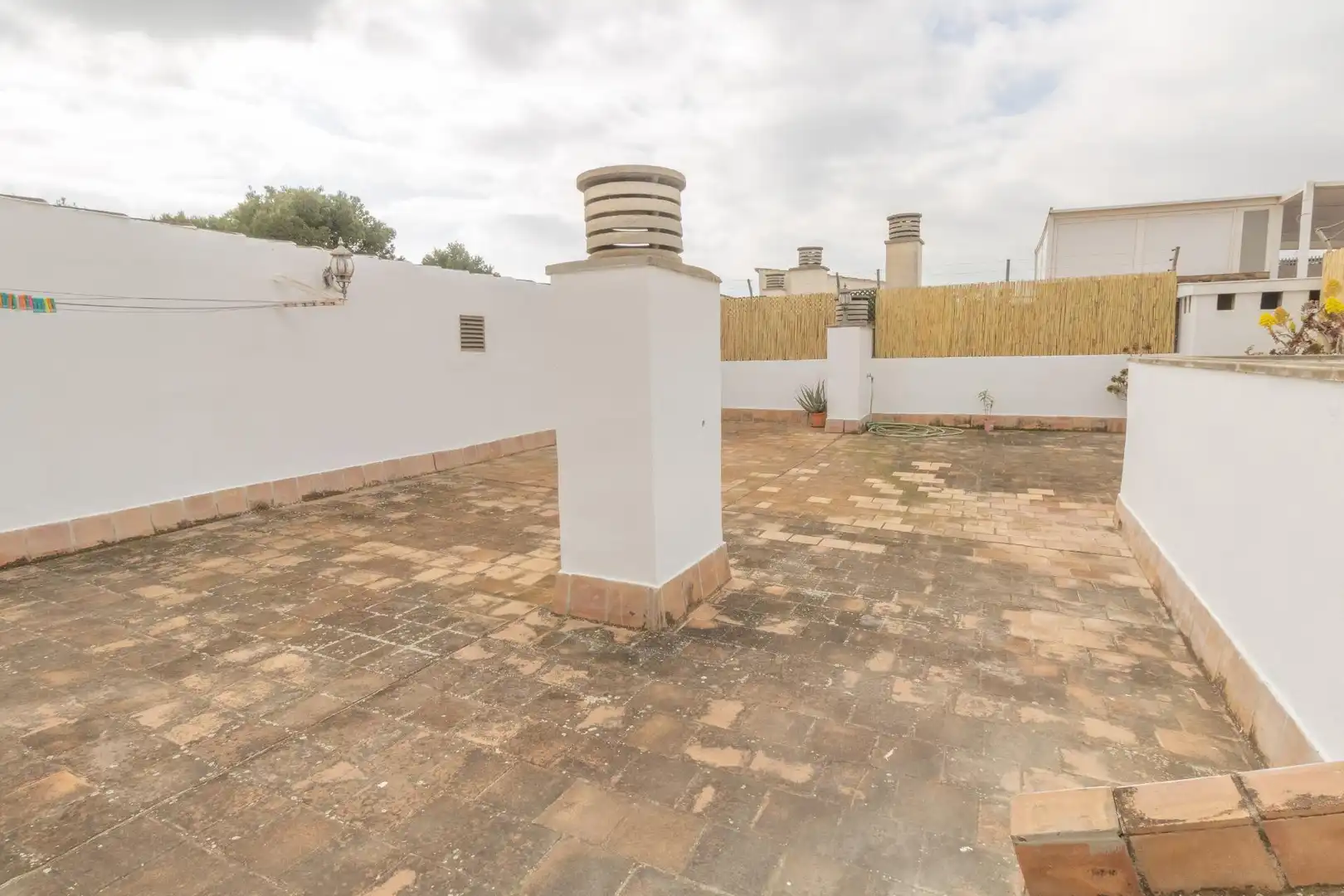 Dachboden zur Miete in Marratxí, Illes Balears