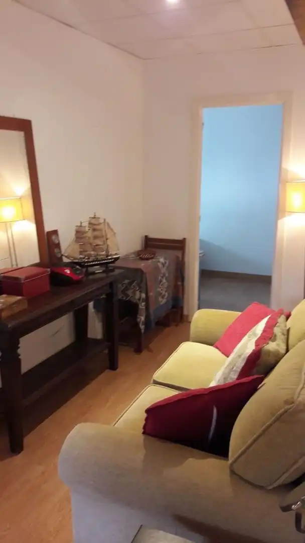 Houses for sale in Calafell  with Storage room and Swimming Pool
