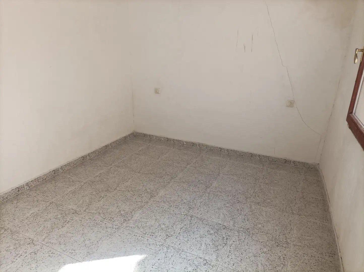 Casa o xalet en venda a Carrer Creu, Cabra del Camp