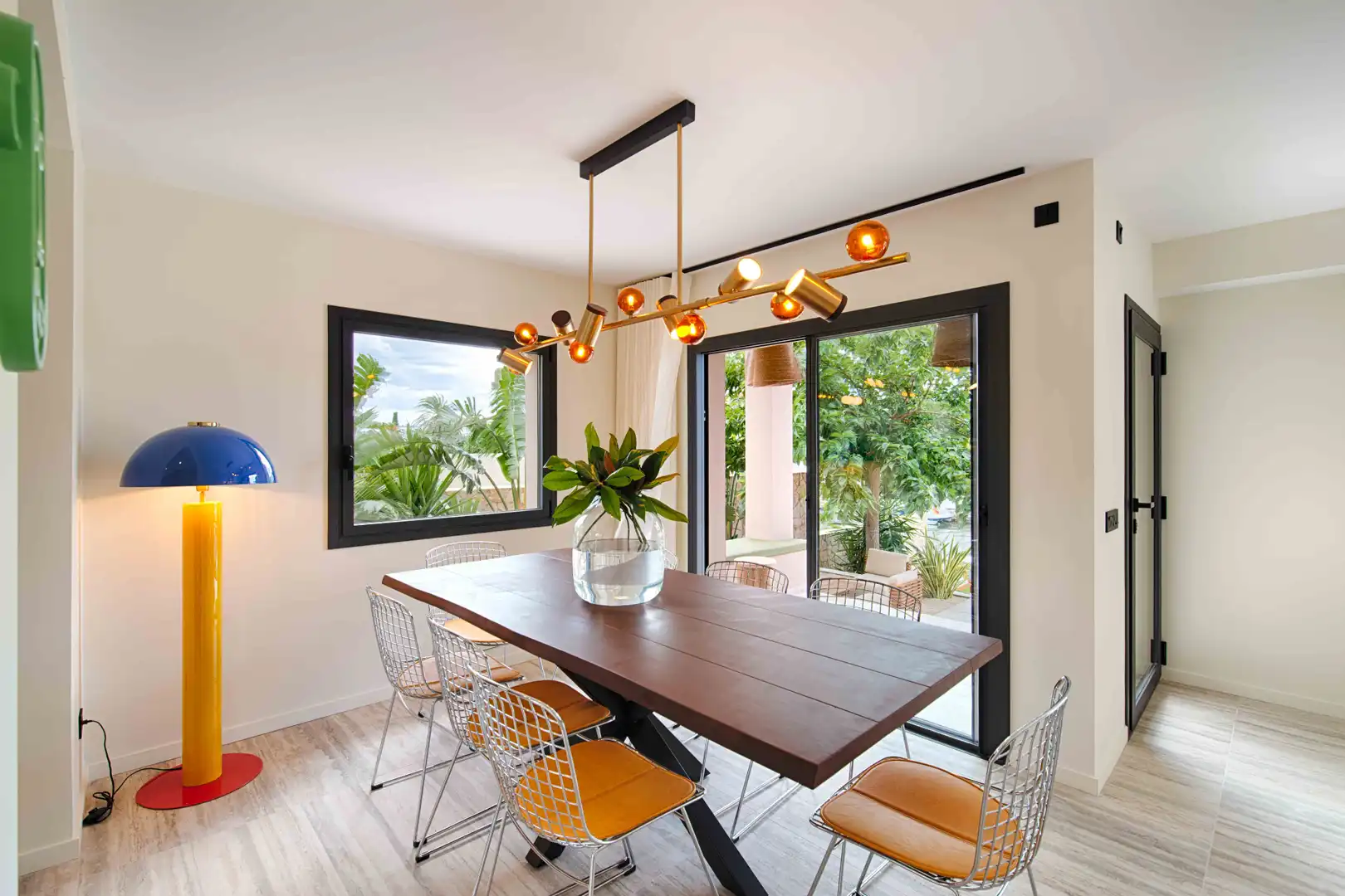 Villa à vendre à Carrer Noguera, imagen 20
