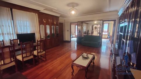 Photo 2 of Flat for sale in Arresi Kalea, Bermeo, Bizkaia