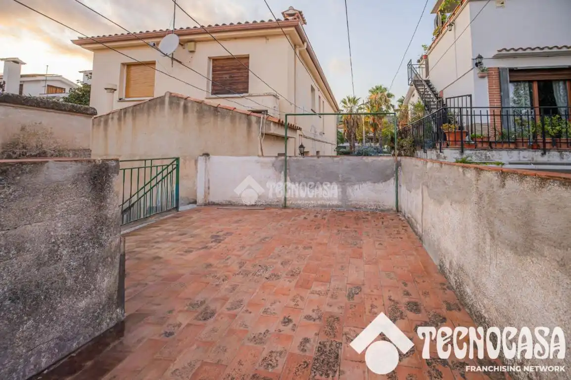Casa en venda a Zona Alta, imagen 44