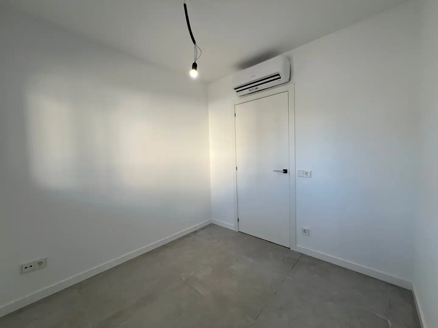 Habitación de Planta baja en venta en Ses Salines con Aire acondicionado, Calefacción y Terraza