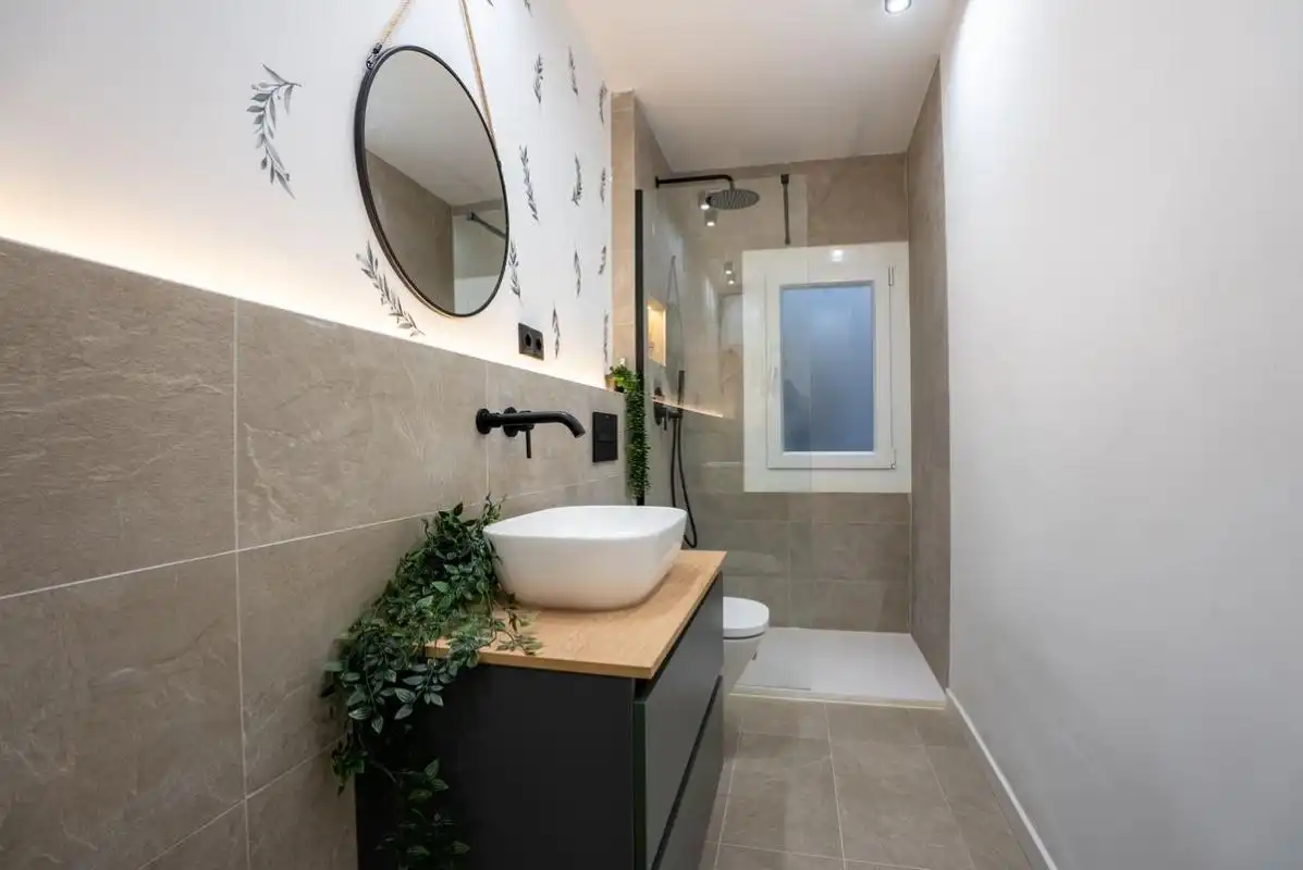 Appartement à vendre à Carrer de l'Economia, imagen 17