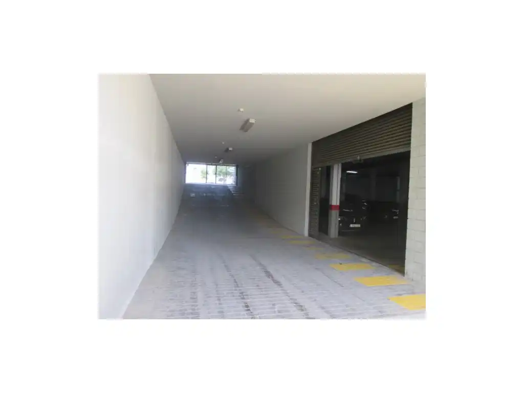 Wohnung mit Aufzug zum Verkauf in Calle Marina, imagen 6