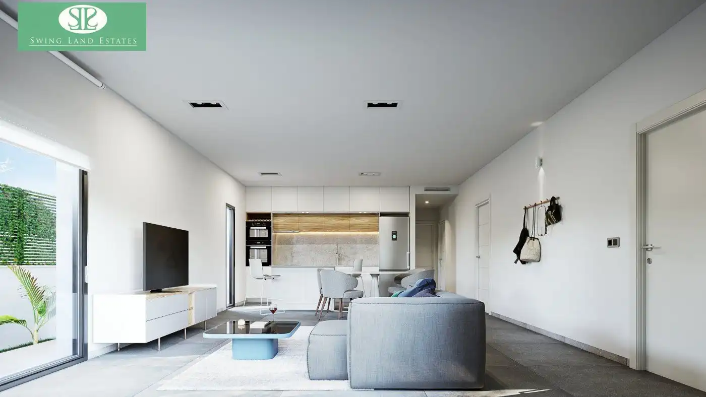 Villa avec piscine à vendre à Centro, imagen 9