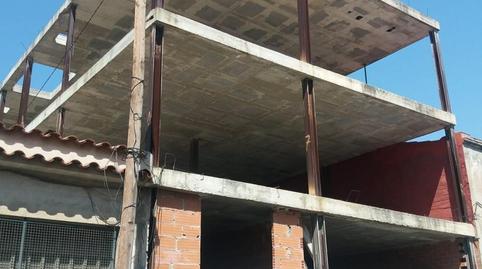 Photo 3 of Building for sale in C/ Ignasi Iglesias, Centre, El Prat de Llobregat