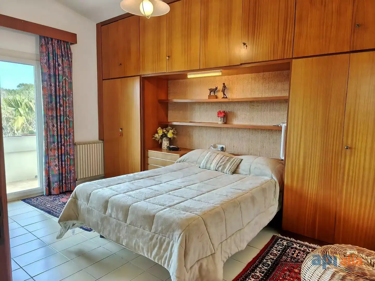 Casa en venda a Calle Alguer, imagen 19