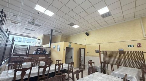 Foto 5 von Geschaftsraum zum Verkauf in Olías del Rey, Toledo