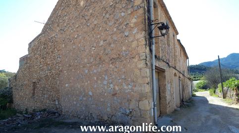 Photo 4 of Country house for sale in Carrer del Pilonet, 29, El Pinell de Brai, Tarragona