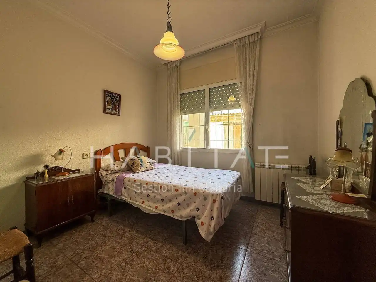 Casa amb jardí en venda a Calle Villananitos, imagen 23