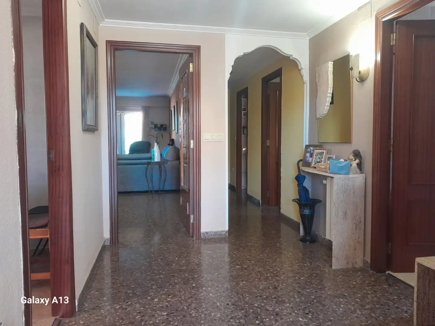 Casa o xalet en venda en Riba-roja de Túria amb Aire condicionat, Calefacció i Jardí privat