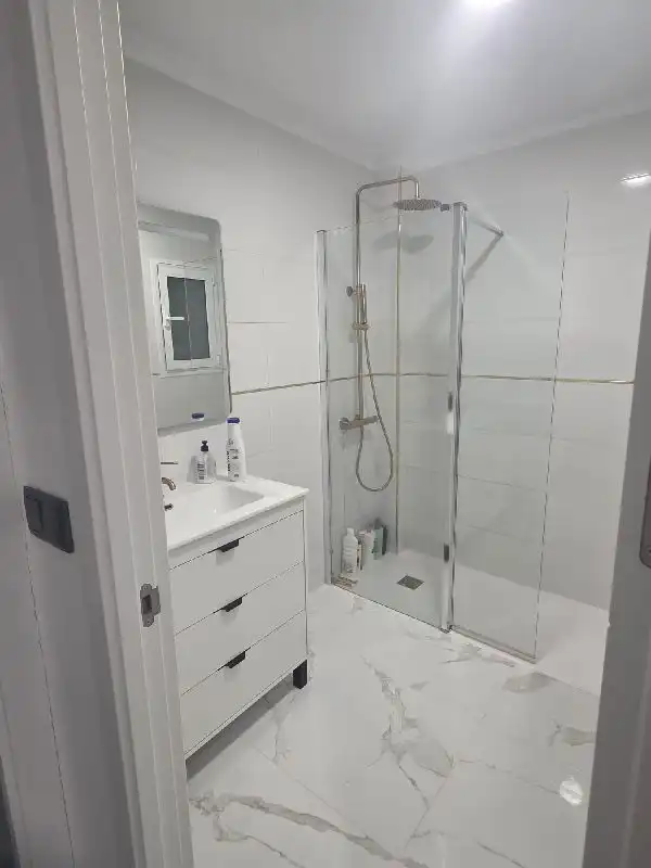 Casa bifamiliare con terrazza in vendita a Almoradí, imagen 6