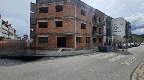 Foto 2 de Piso en venta en Sant Celoni, Barcelona