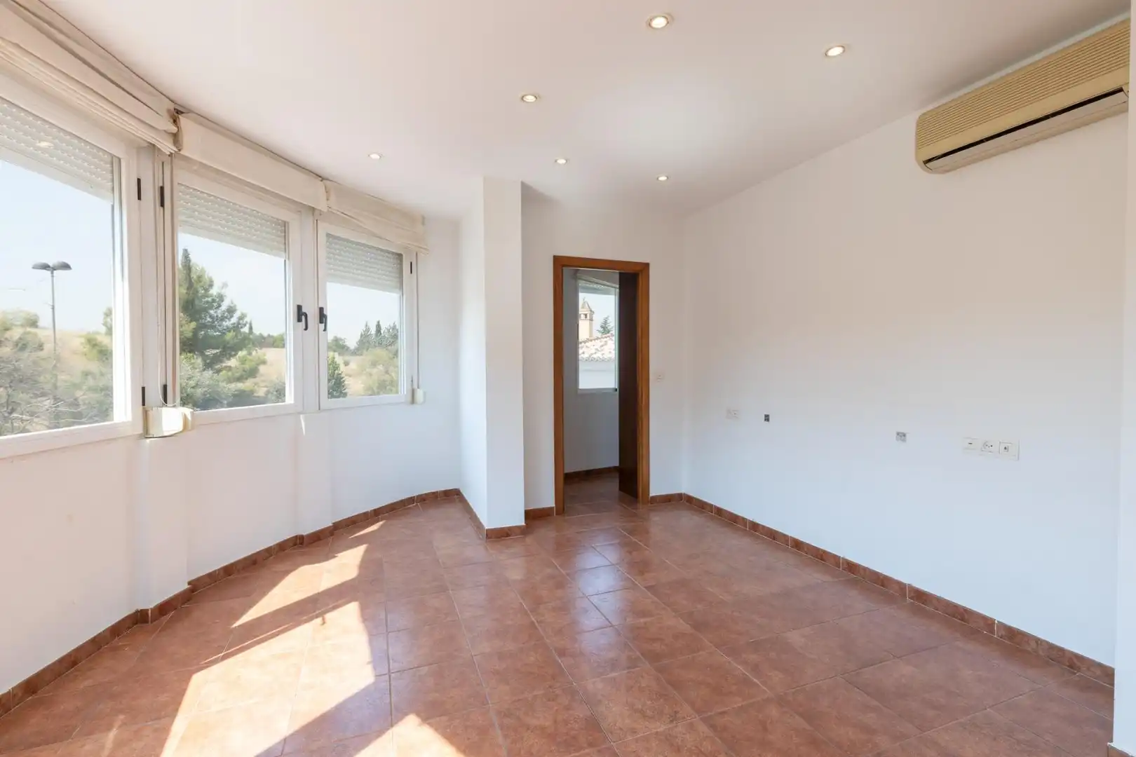 Duplexes for sale in Calle de España, Cájar
