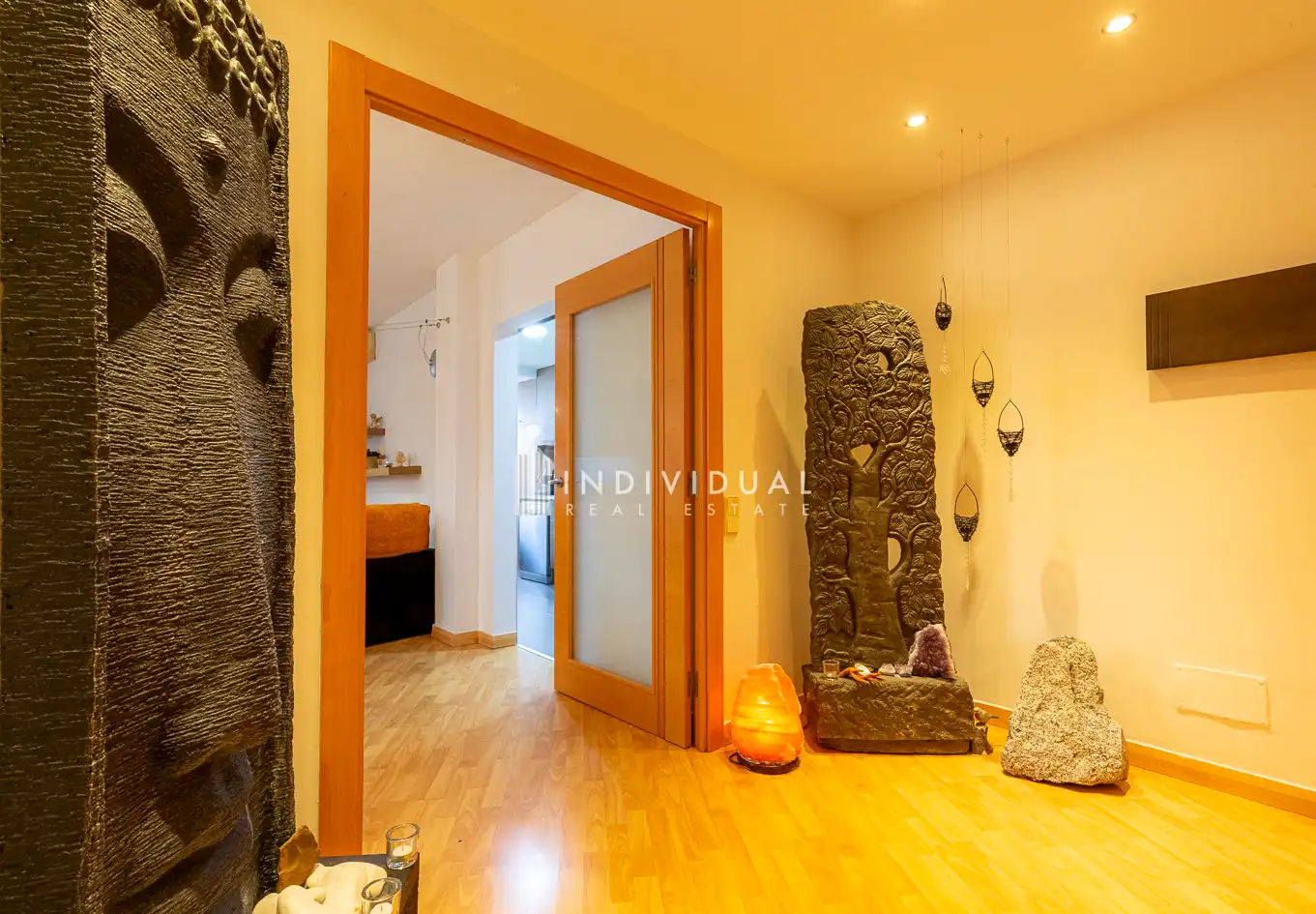 Appartement avec terrasse à vendre à Tordera pueblo, imagen 3