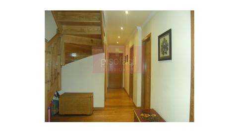 Photo 2 of Duplex for sale in San Roque - As Fontiñas, Lugo Capital