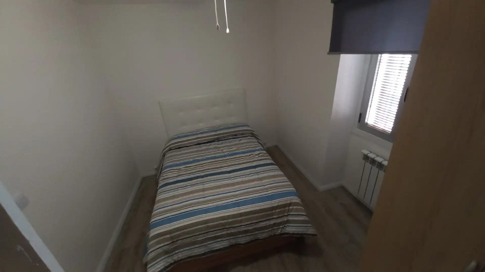 Bedroom of Detached homes for sale in Zamora Capital   with Furnished