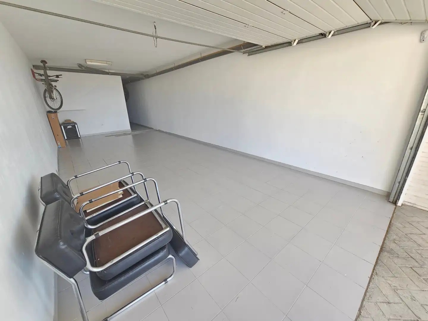 Detached homes for sale in Aguadulce Norte