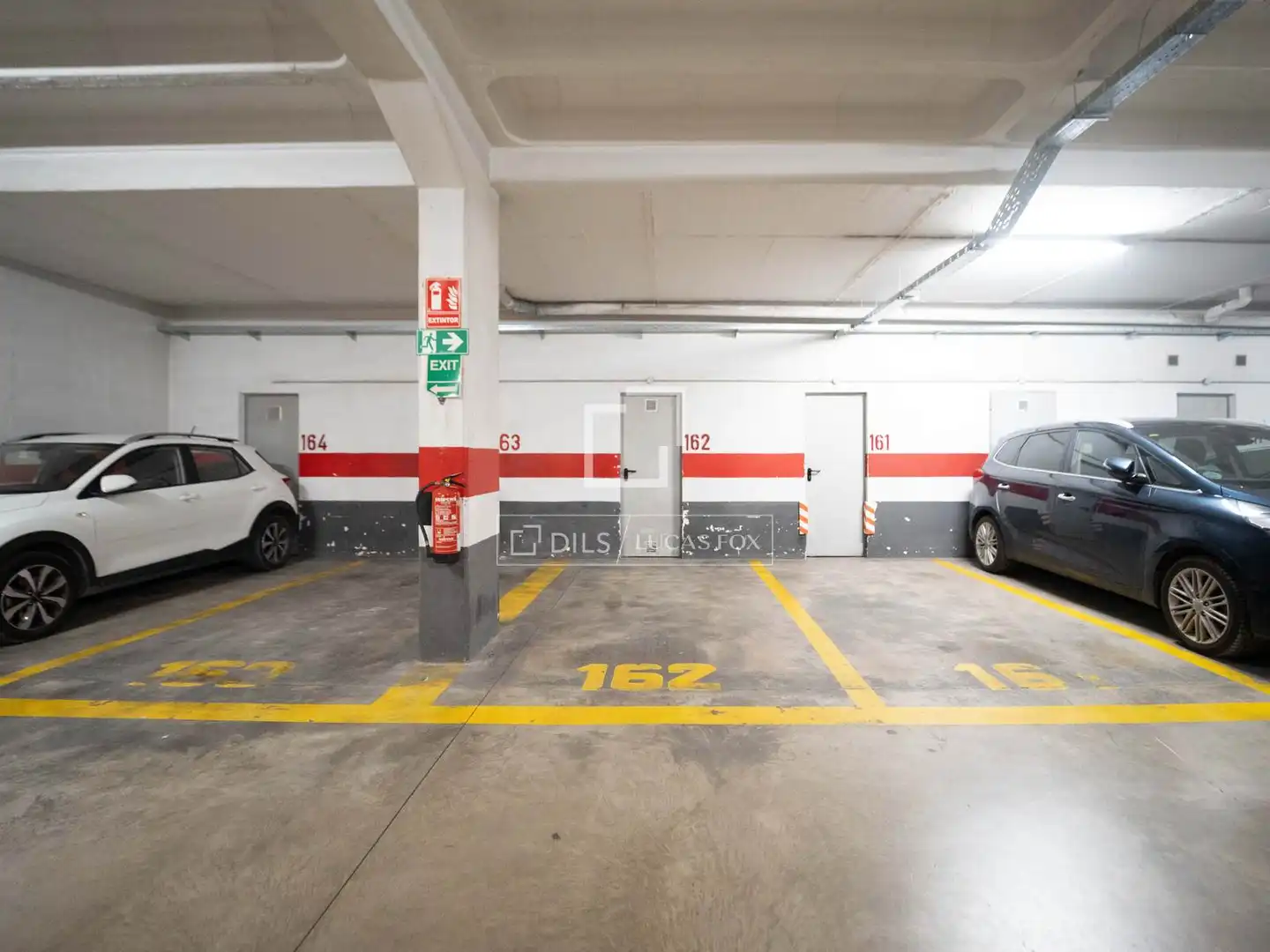 Ático con ascensor en venta en La Patacona, imagen 49