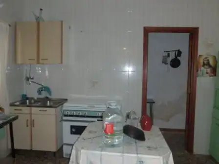 Casa in vendita a Belmez, imagen 15