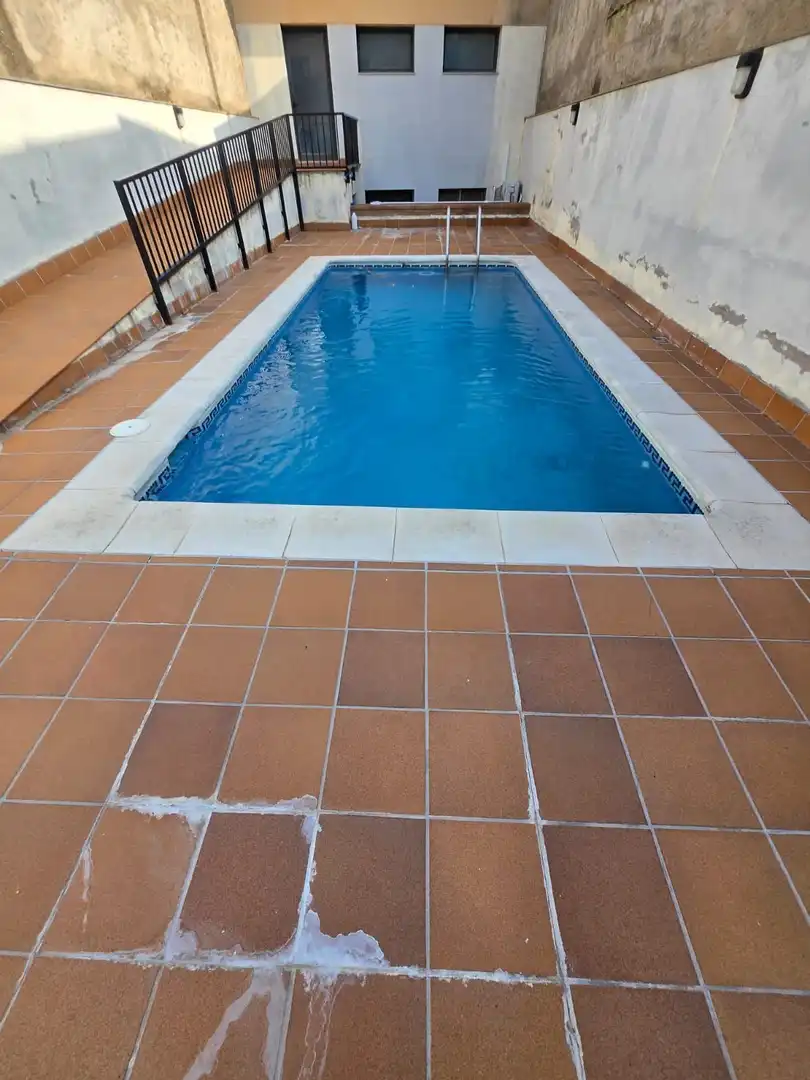 Dúplex en venta en Eixample - Can Bogunyà