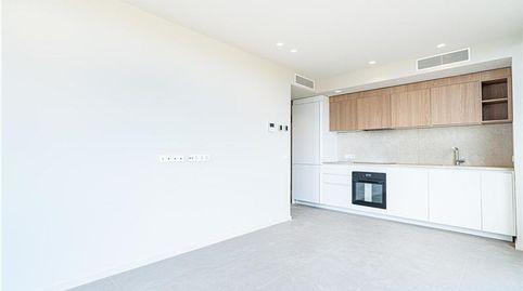 Foto 2 de Planta baja en venta en Es Portixol - Es Molinar, Palma de Mallorca