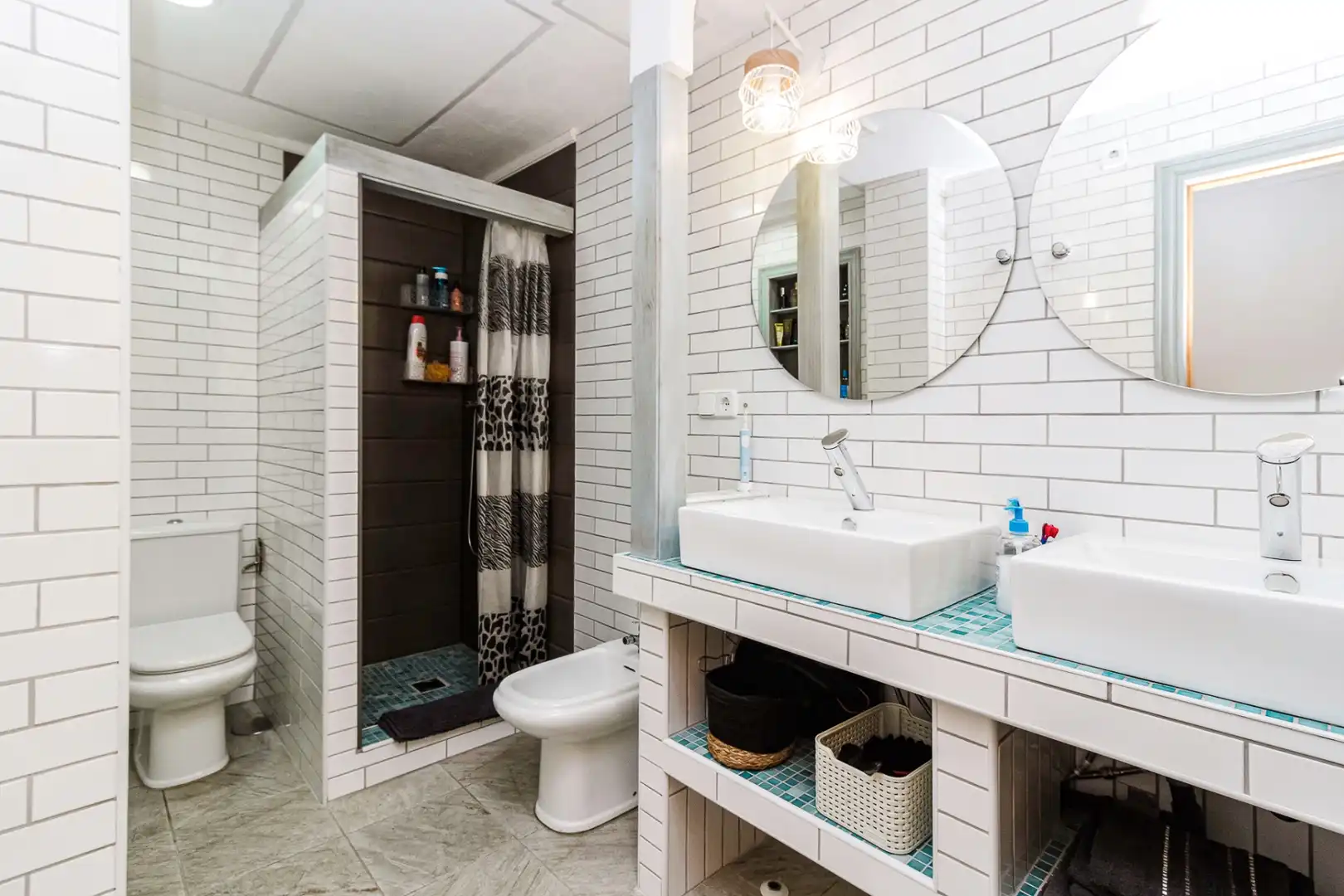 Casa o chalet en venta en San Pedro del Pinatar ciudad