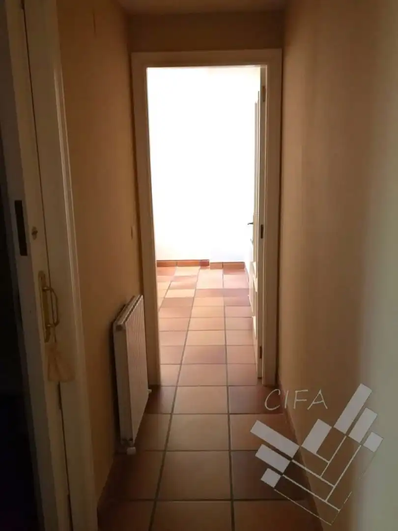 Casa o xalet en venda a MORERES (DE LES), Closa de Vinaròs - Ermita