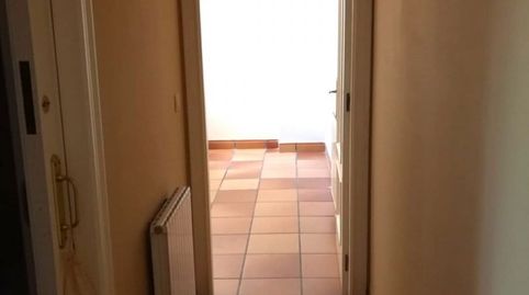 Foto 4 de Casa o xalet en venda a Moreres (de Les), Closa de Vinaròs - Ermita, Vinaròs
