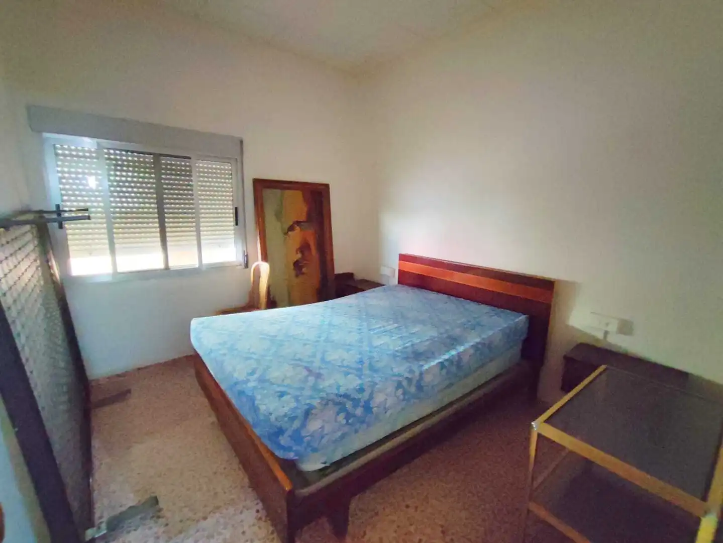 Maison à vendre à Sueca ciudad, imagen 7