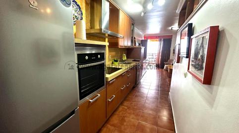 Photo 5 of Flat for sale in San Felipe - San Marcos - Las Cañas, Santa Cruz de Tenerife
