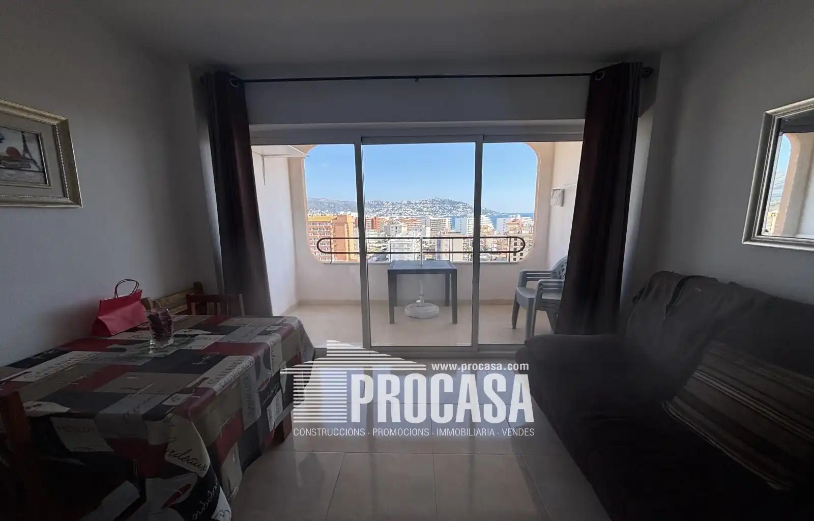 Appartement avec piscine à vendre à ponnet, imagen 4