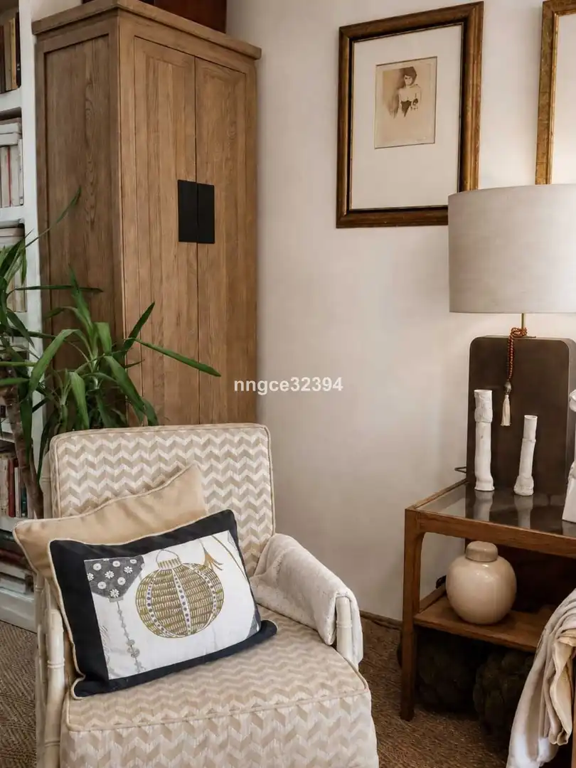 Apartment for sale in Milla de Oro, imagen 11