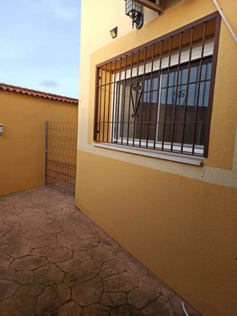 Casa o chalet en venta en Yuncler