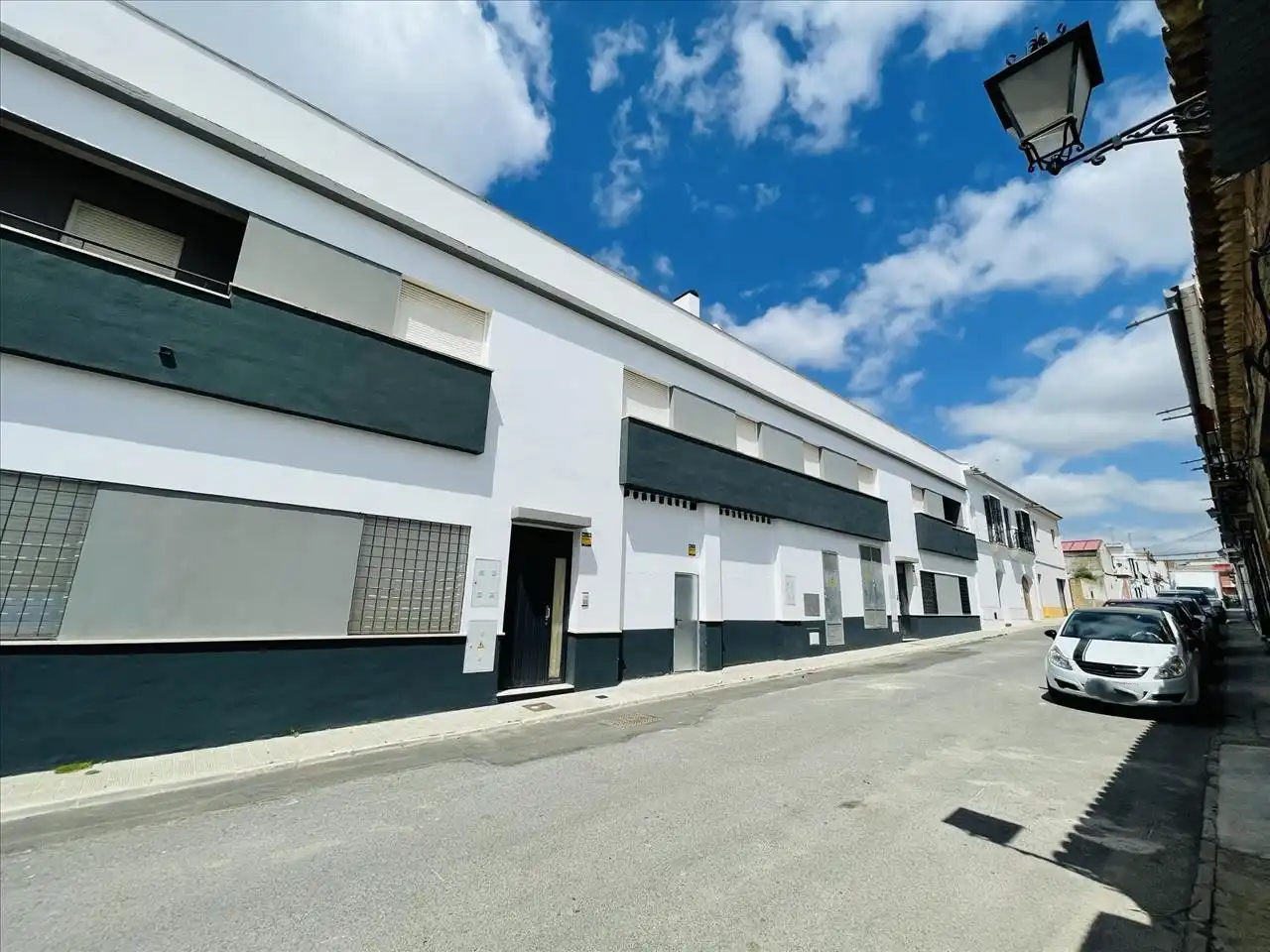 Locale commerciale in vendita a SOROLLA, imagen 13