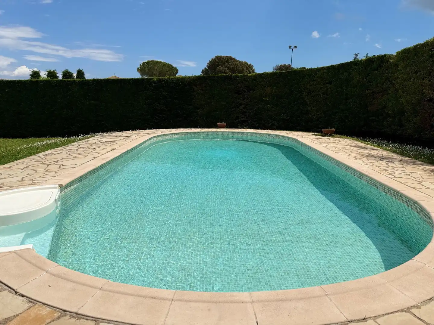 Casa con piscina in vendita a Canigó, imagen 32