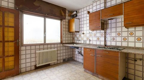Photo 4 of Flat for sale in Calle de Los Lagartos, 1, Ordes, A Coruña
