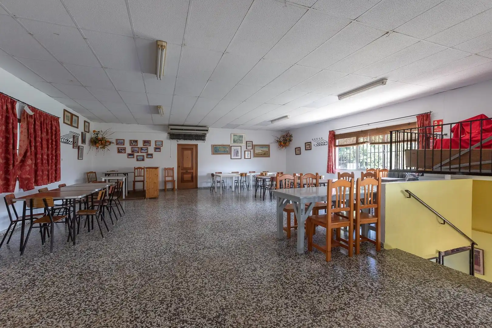 Houses for sale in Málaga  with Air Conditioner, Private garden and Terrace