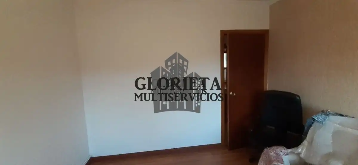Casa amb terrassa en venda a Gondomar, imagen 24