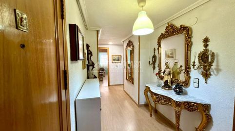 Foto 3 de Pis en venda a C. Torre de Romo, El Carmen, Murcia Capital