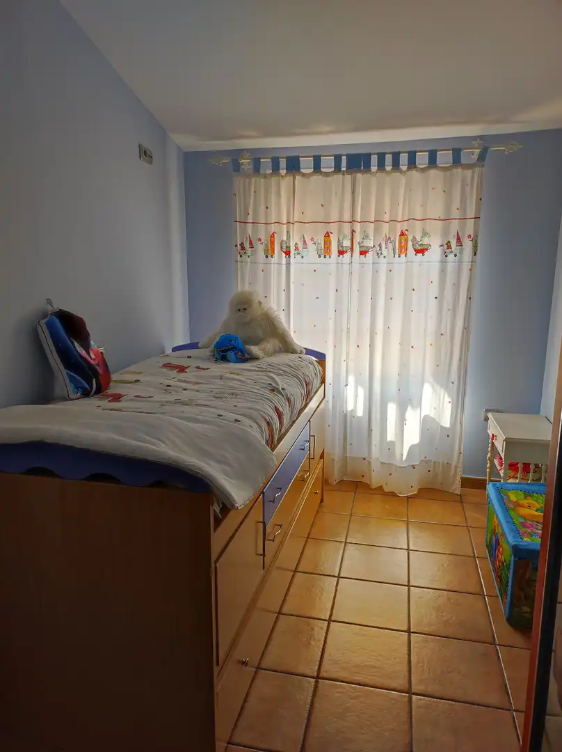 House with pool for sale in Tobarra, imagen 25