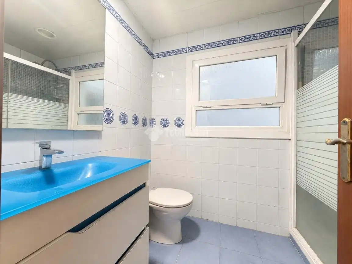 Appartamento con terrazza in vendita a Cerdanyola, imagen 10