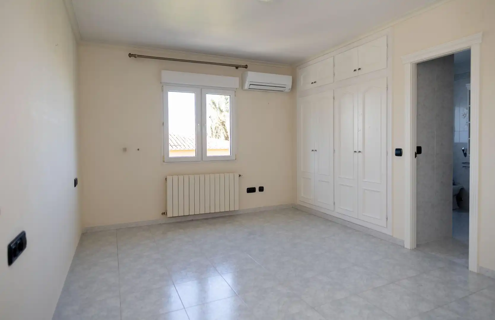 Haus mit Pool zum Verkauf in Calle ALZINA, imagen 31